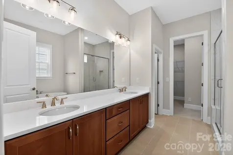 15755 Sweet Virginia Lane Huntersville NC 28078