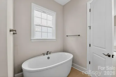 15755 Sweet Virginia Lane Huntersville NC 28078