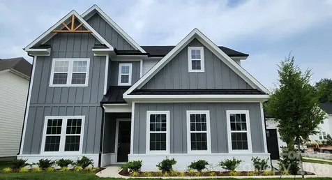 15755 Sweet Virginia Lane Huntersville NC 28078