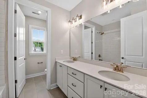 15755 Sweet Virginia Lane Huntersville NC 28078