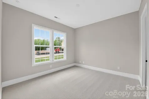 15755 Sweet Virginia Lane Huntersville NC 28078