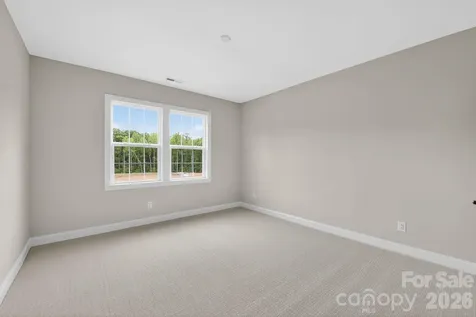 15755 Sweet Virginia Lane Huntersville NC 28078