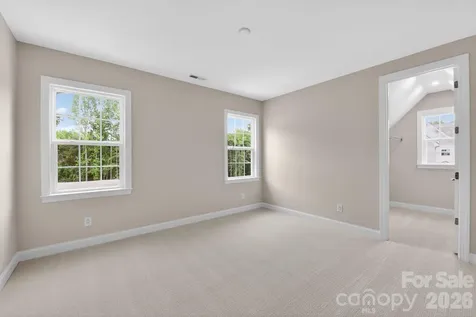 15755 Sweet Virginia Lane Huntersville NC 28078