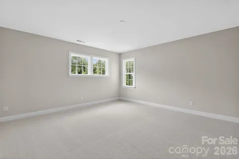 15755 Sweet Virginia Lane Huntersville NC 28078