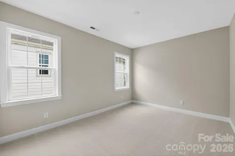 15755 Sweet Virginia Lane Huntersville NC 28078