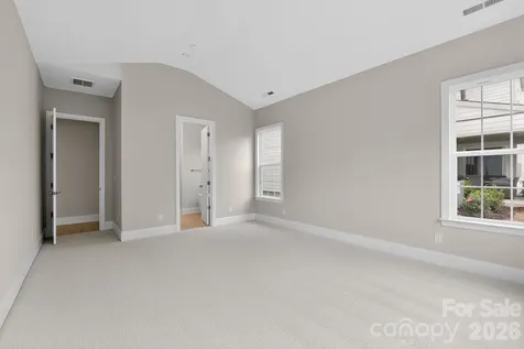 15755 Sweet Virginia Lane Huntersville NC 28078
