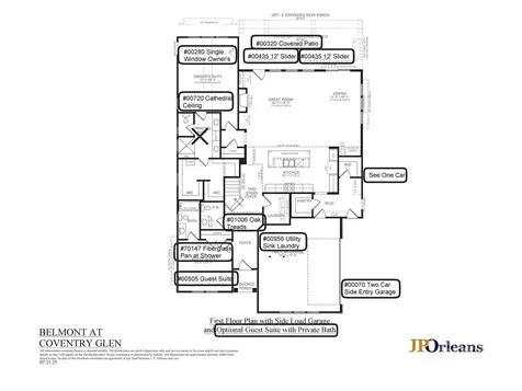 15755 Sweet Virginia Lane Huntersville NC 28078