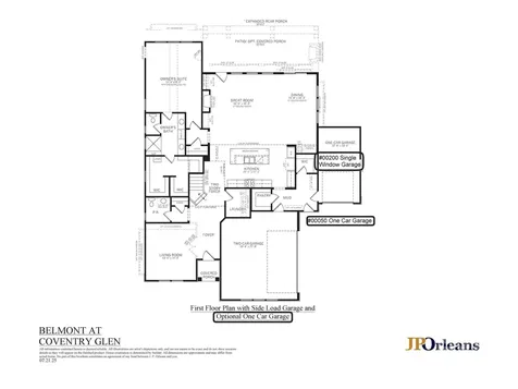 15755 Sweet Virginia Lane Huntersville NC 28078