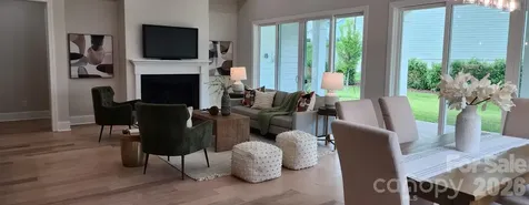 15755 Sweet Virginia Lane Huntersville NC 28078