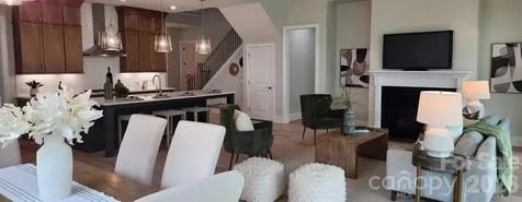 15755 Sweet Virginia Lane Huntersville NC 28078