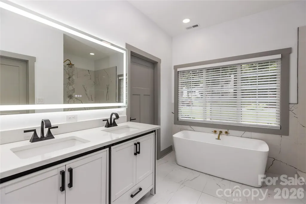 6721 Knightswood Drive Charlotte NC 28226