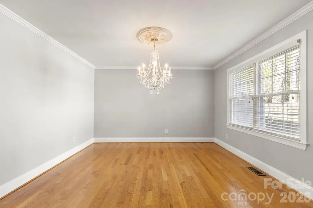 6116 Old Providence Road Charlotte NC 28226