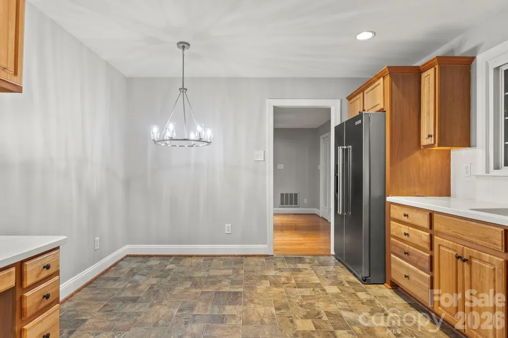 6116 Old Providence Road Charlotte NC 28226