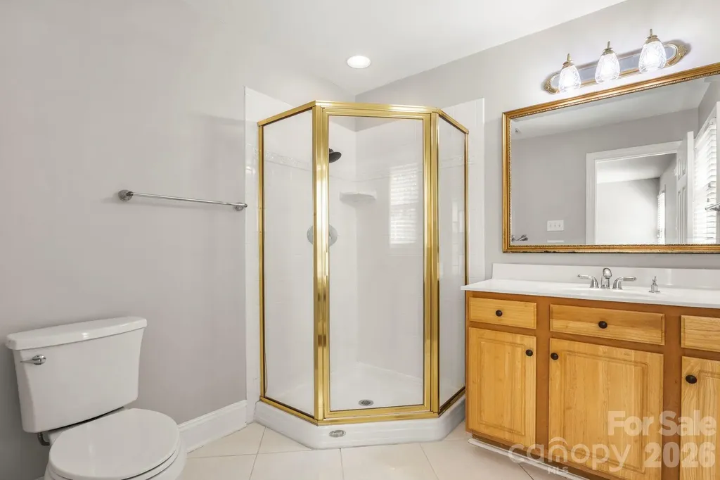 6116 Old Providence Road Charlotte NC 28226