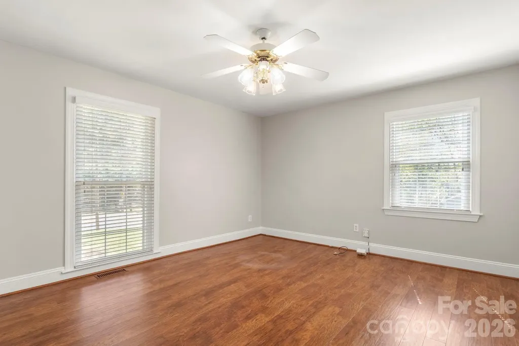 6116 Old Providence Road Charlotte NC 28226