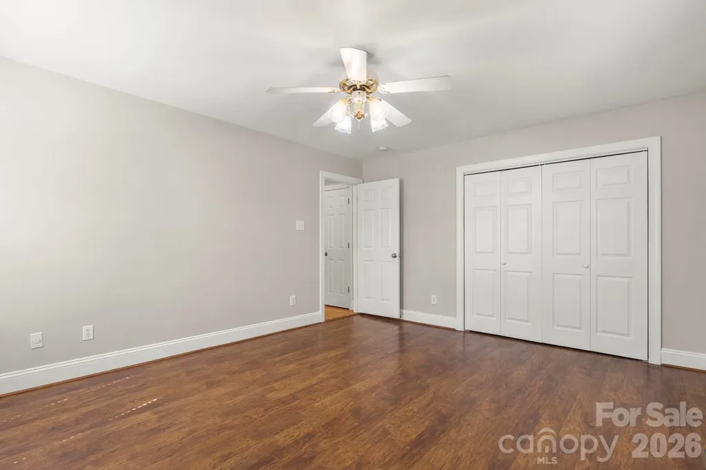 6116 Old Providence Road Charlotte NC 28226