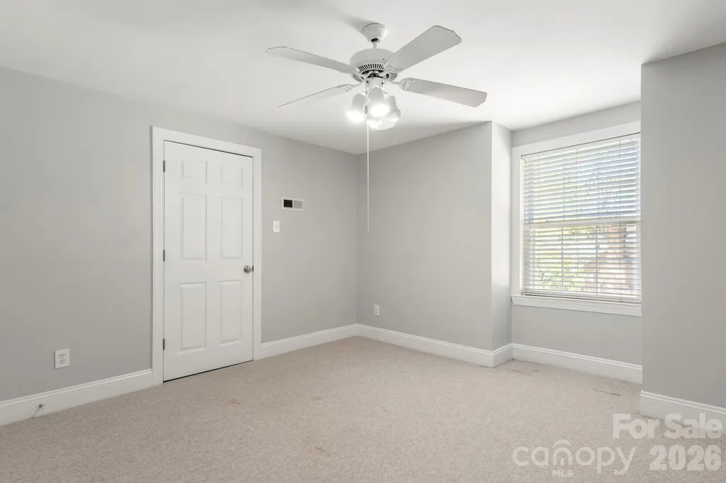 6116 Old Providence Road Charlotte NC 28226