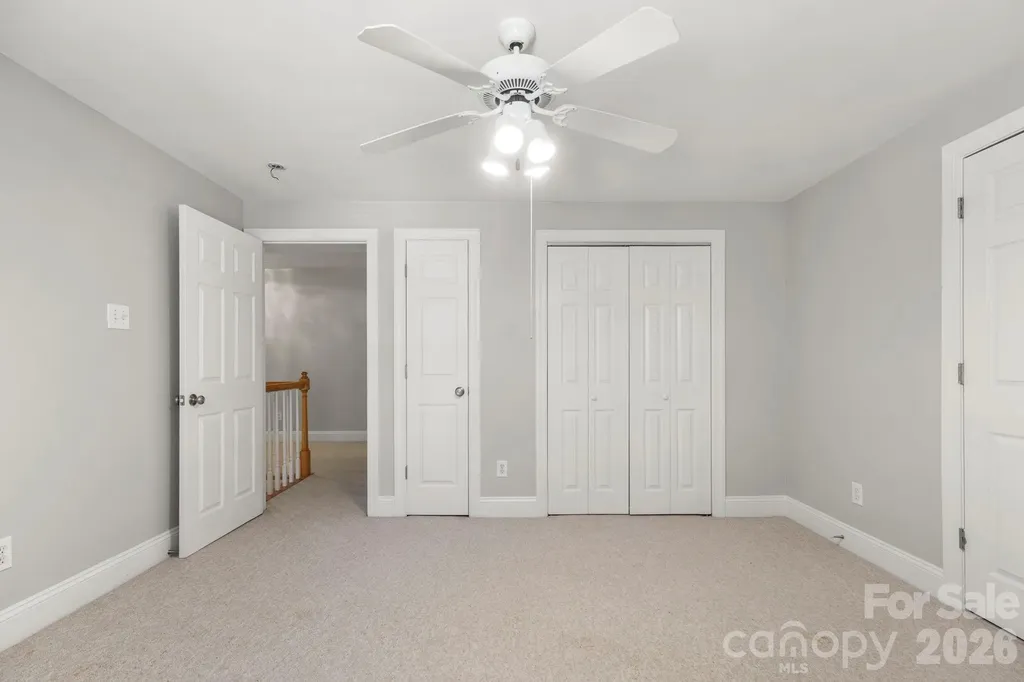 6116 Old Providence Road Charlotte NC 28226