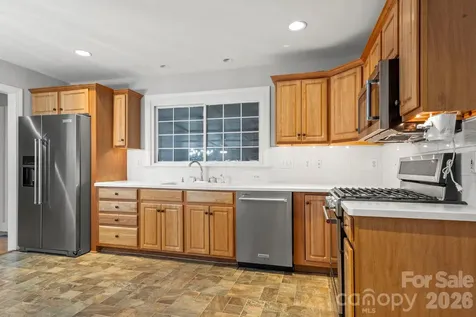 6116 Old Providence Road Charlotte NC 28226
