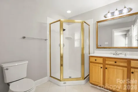 6116 Old Providence Road Charlotte NC 28226