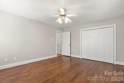 6116 Old Providence Road Charlotte NC 28226