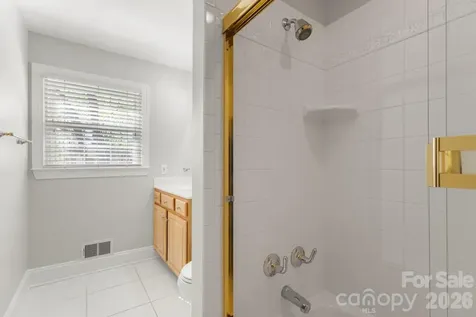 6116 Old Providence Road Charlotte NC 28226