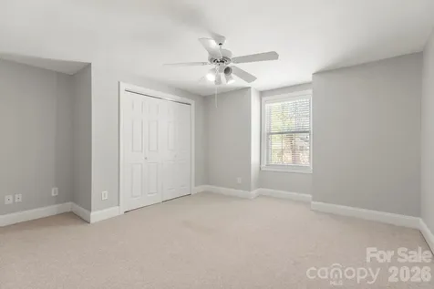 6116 Old Providence Road Charlotte NC 28226