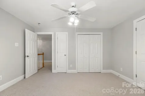 6116 Old Providence Road Charlotte NC 28226