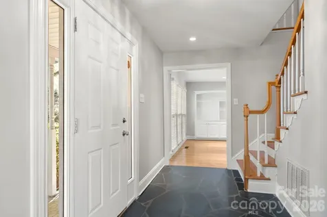 6116 Old Providence Road Charlotte NC 28226