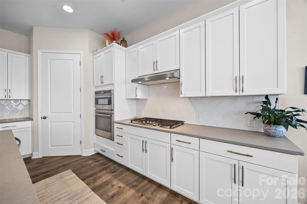 16016 Tulloch Road Charlotte NC 28278