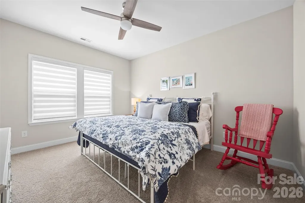 16016 Tulloch Road Charlotte NC 28278