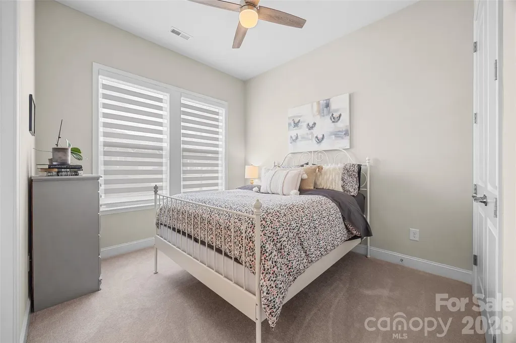 16016 Tulloch Road Charlotte NC 28278