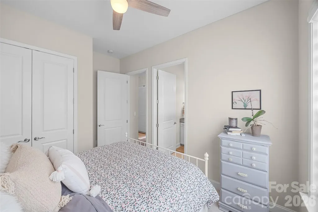 16016 Tulloch Road Charlotte NC 28278