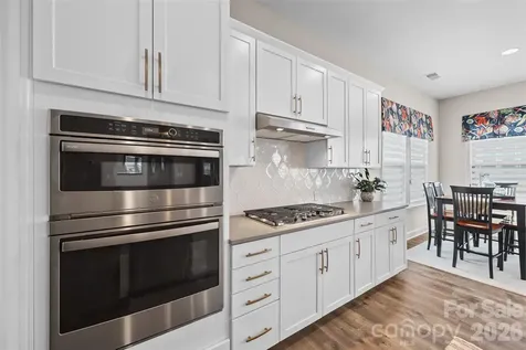 16016 Tulloch Road Charlotte NC 28278
