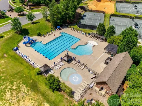 16016 Tulloch Road Charlotte NC 28278