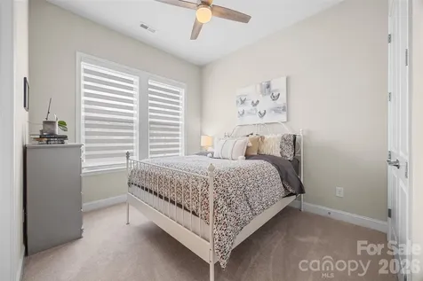 16016 Tulloch Road Charlotte NC 28278