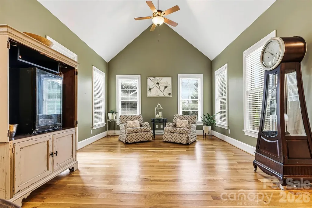 224 Birdie Drive Stanley NC 28164