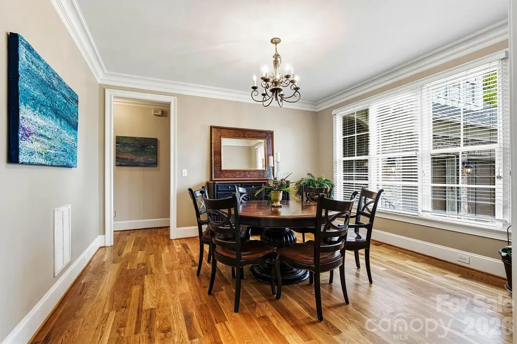 224 Birdie Drive Stanley NC 28164