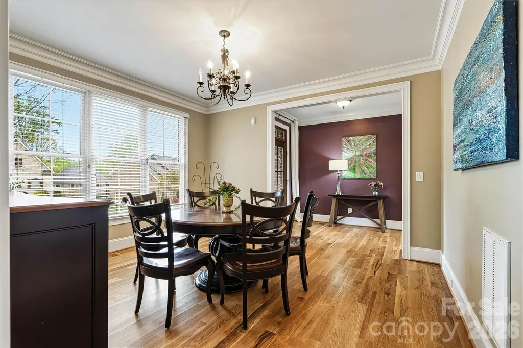 224 Birdie Drive Stanley NC 28164