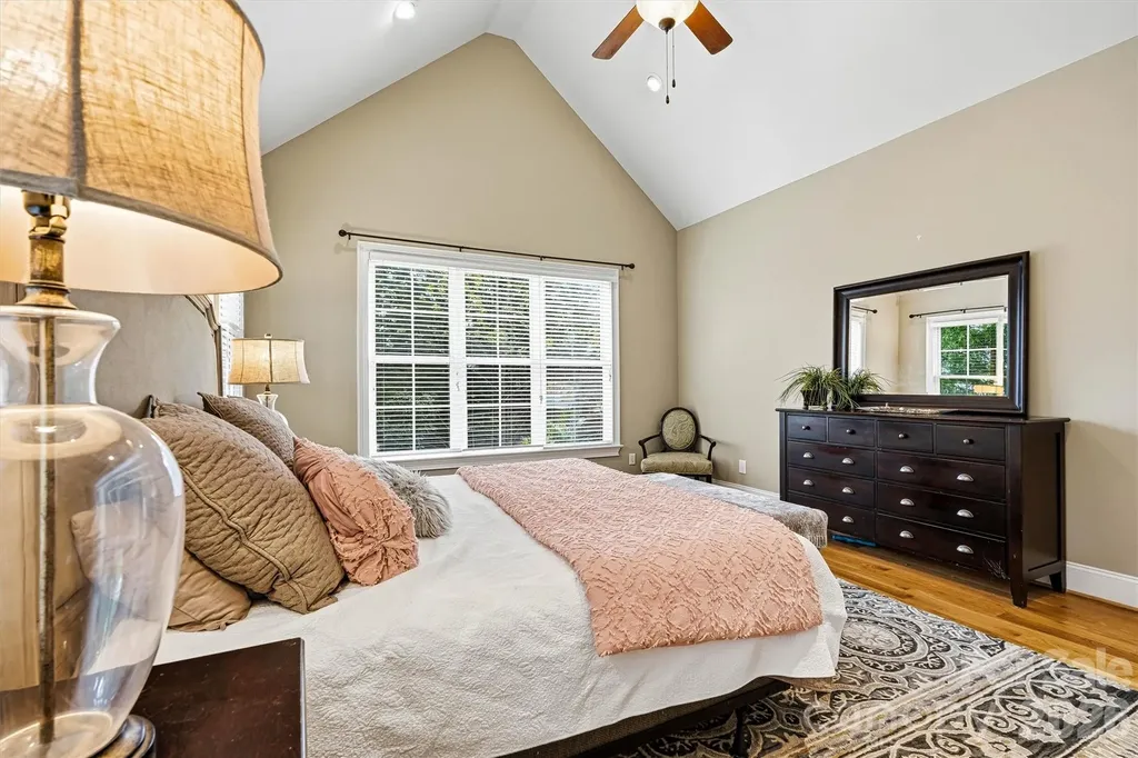 224 Birdie Drive Stanley NC 28164