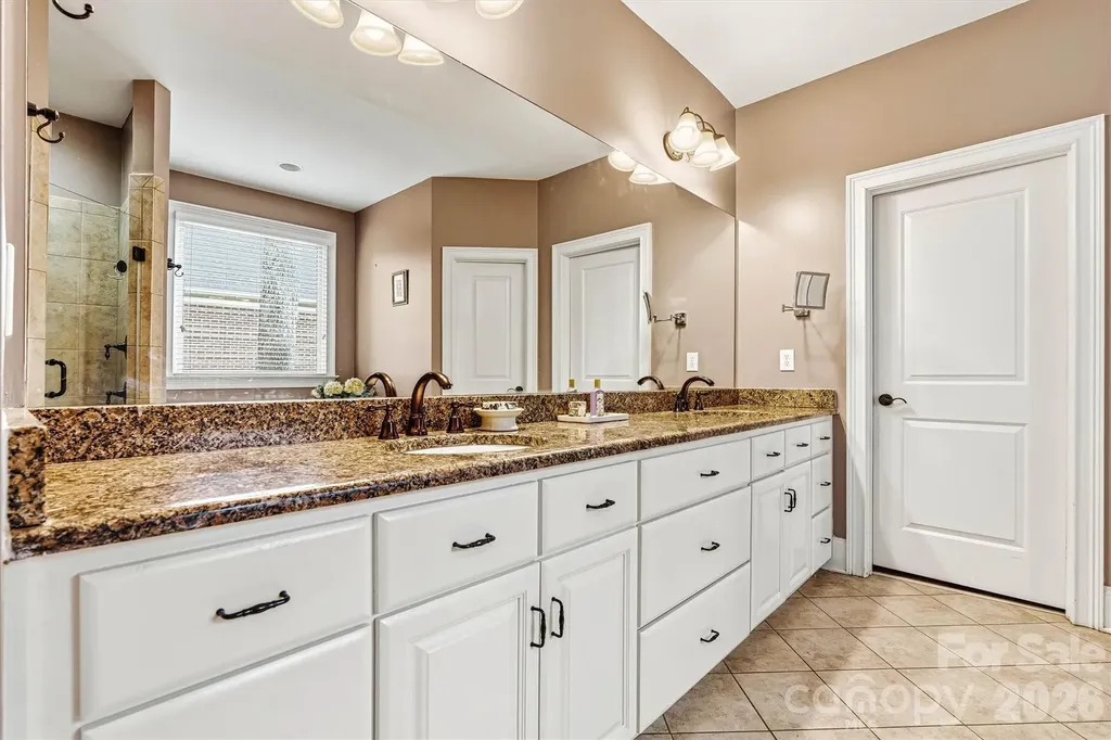 224 Birdie Drive Stanley NC 28164