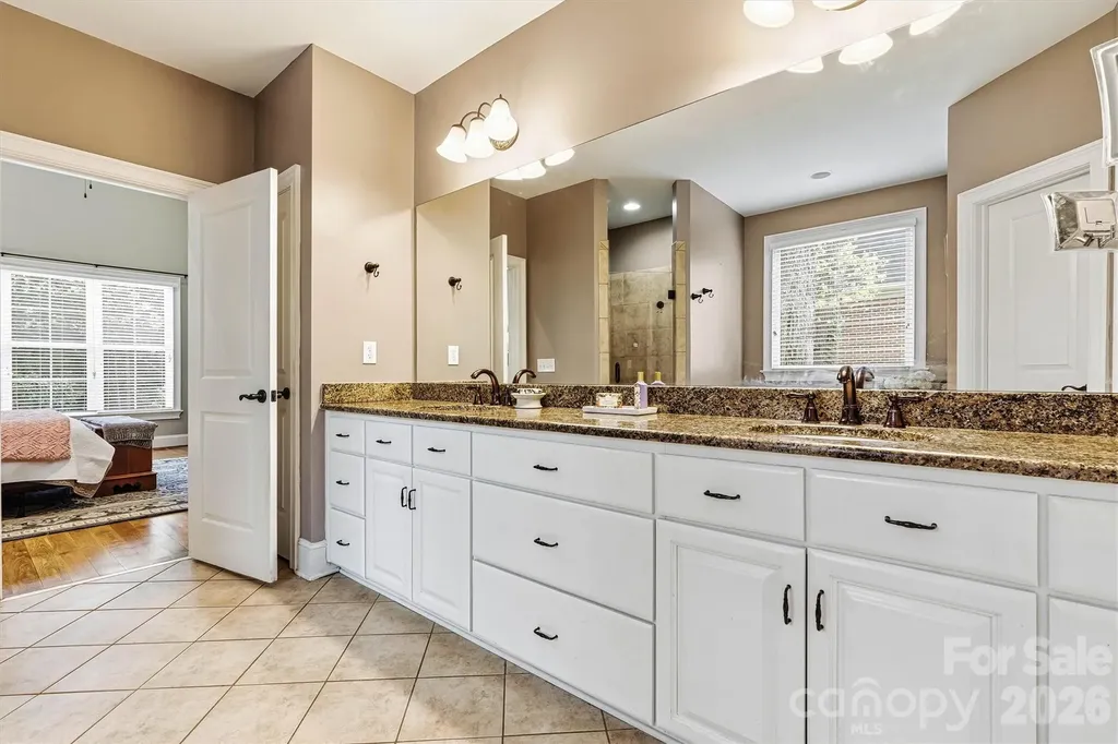 224 Birdie Drive Stanley NC 28164