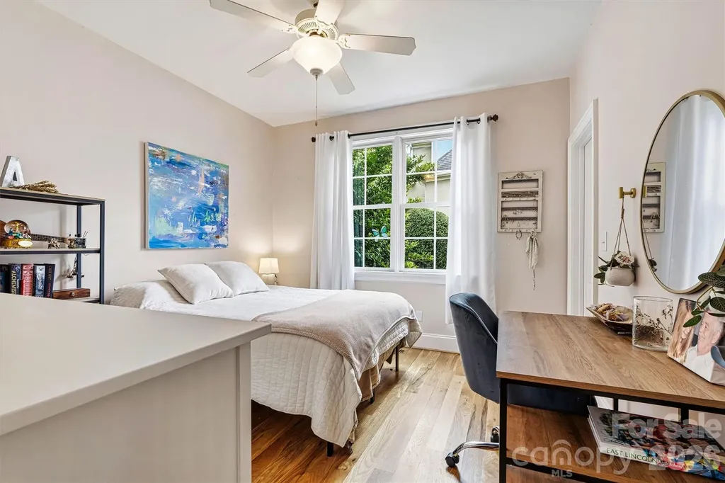 224 Birdie Drive Stanley NC 28164