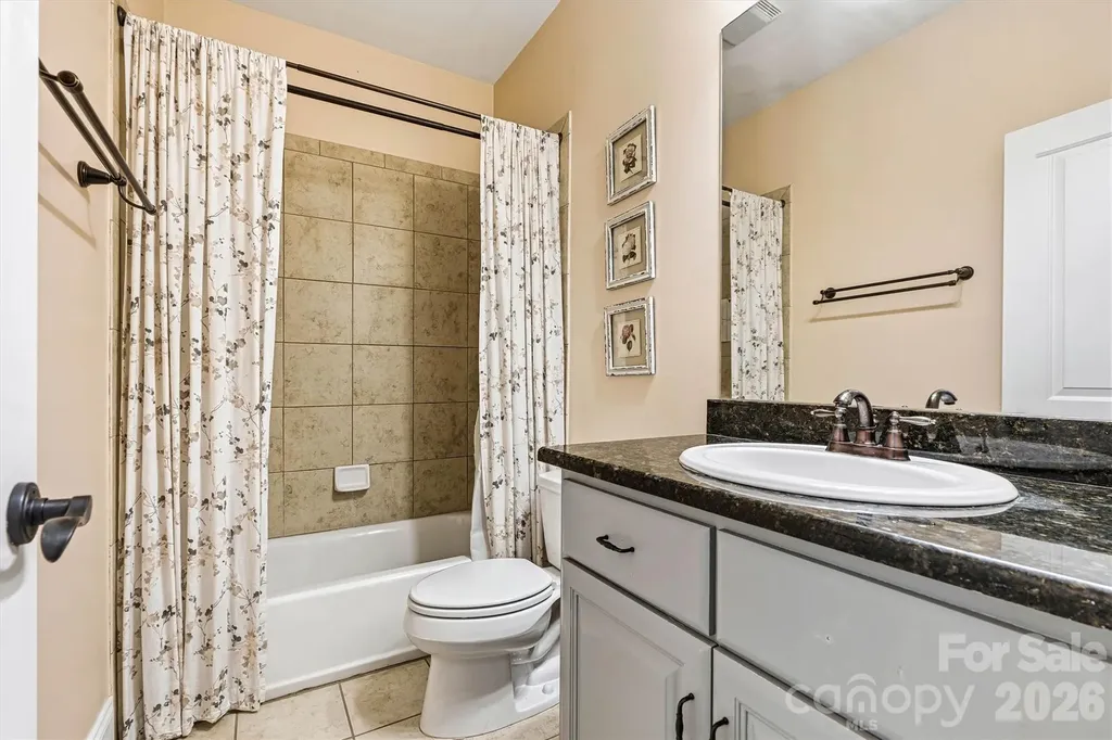224 Birdie Drive Stanley NC 28164