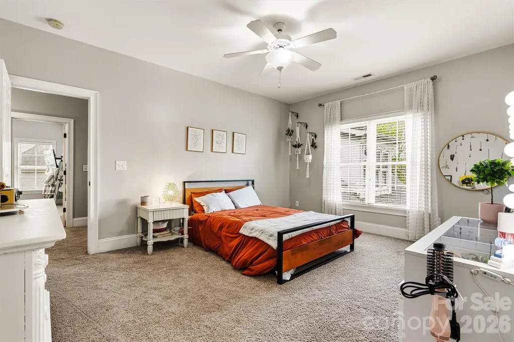224 Birdie Drive Stanley NC 28164