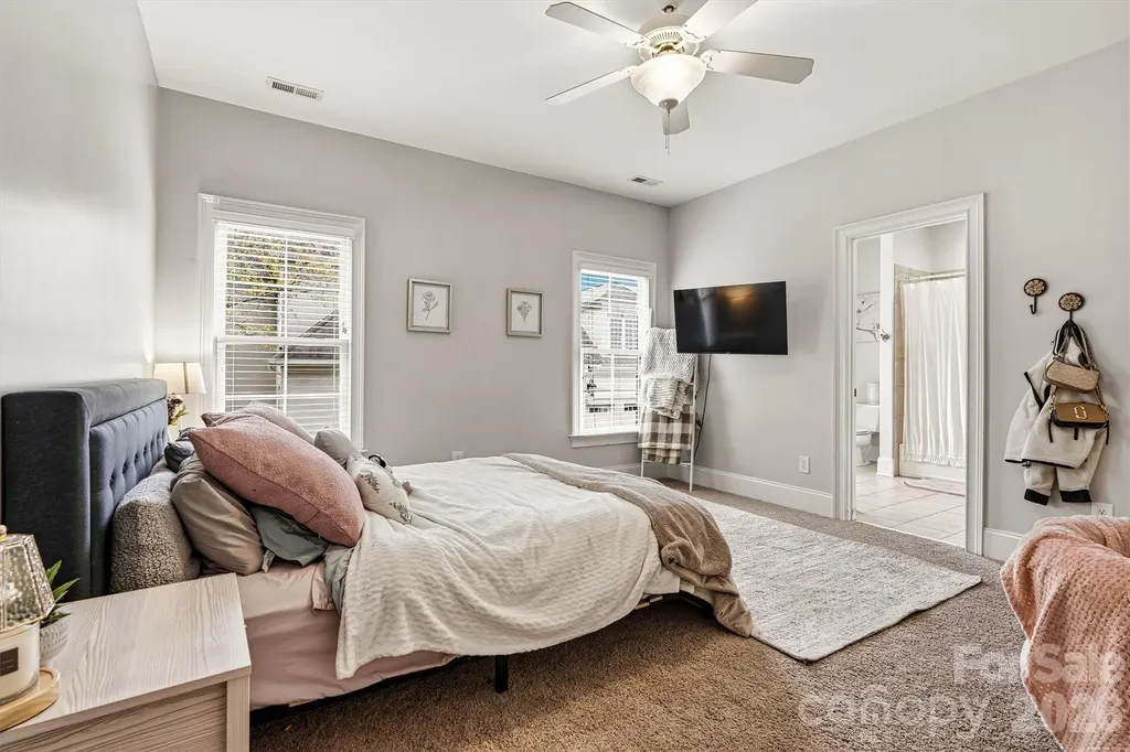 224 Birdie Drive Stanley NC 28164