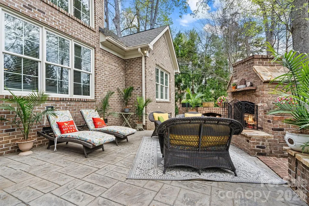 224 Birdie Drive Stanley NC 28164