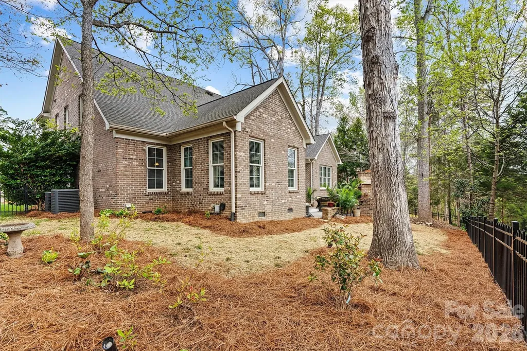 224 Birdie Drive Stanley NC 28164
