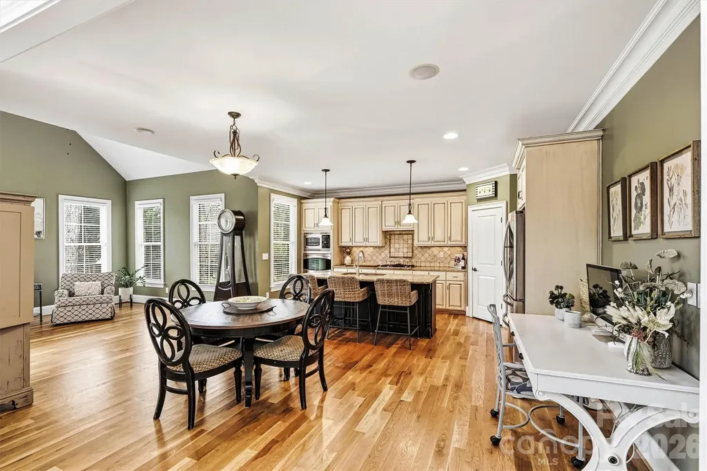 224 Birdie Drive Stanley NC 28164