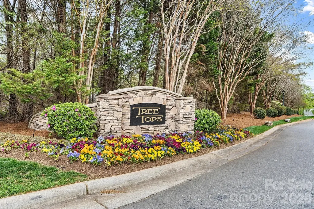 224 Birdie Drive Stanley NC 28164
